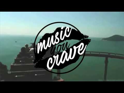 Jupiter Project Vs. Adam Trigger - You & Me