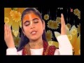 Jay Radhe Krishna Radhe Devi Chitrlekha Ji