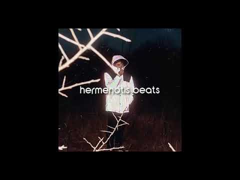 @truecalinacho  - Sinaia ft. Oscar & Ian (HERMENOTIS Mashup)