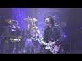 Black Sabbath - Paranoid Official Live Clip (Live....Gathered In Their Masses)