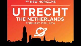 ArminVan Buuren - Live A State of Trance 650 (Who's Afraid Of 138?!)