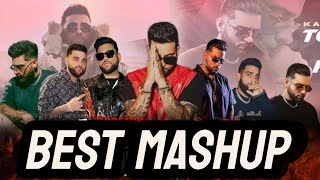 Download lagu Nonstop Desi Mixes 2026| DJ Nick Dhillon, Diljit Dosanjh, Shubh, Ap Dhillon & More mp3