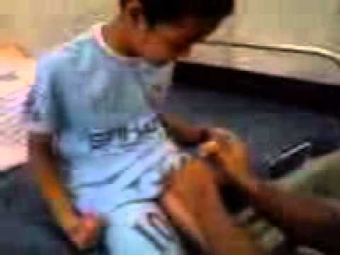 Qassam 2 tahun penggunaan tapros