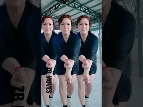 SWISS BOY Lou Sern #dance #shortsvideo #dancevideo #tiktok #dancecover #swissboy #extended #remix