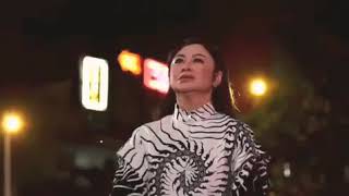 Download lagu Cuplikan Cinta Buta Malam Ini 7 Juli 2019 mp3 Download lagu Cuplikan Cinta Buta Malam Ini 7 Juli 2019 mp3