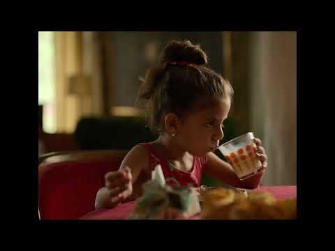 HOUSEKEEPING FOR BEGINNERS | Official Trailer