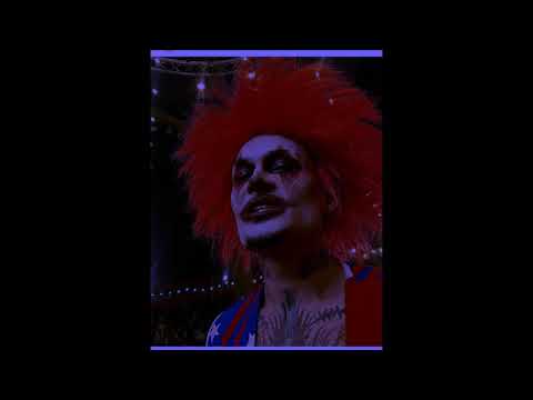 [FREE] MORGENSHTERN x SLAVA MARLOW x BIG BABY TAPE Type beat - "Последний бит от Славы" (NEW, 2021)