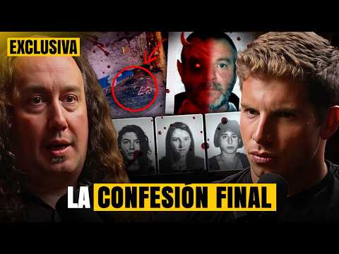 WORLDCA$T and El Rincón del Disidente