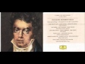 Beethoven - Irish Songs/Irische Lieder, WoO 152 (4 ...