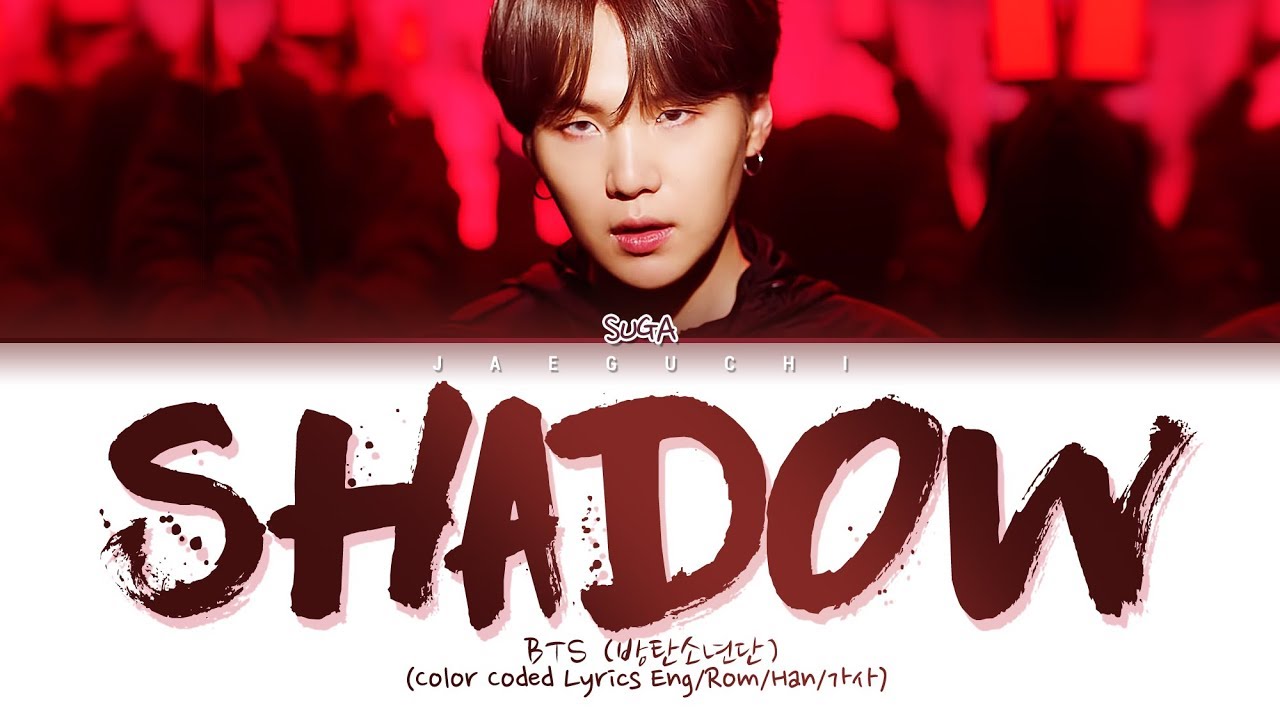Interlude Shadow Mp3 Download 320kbps