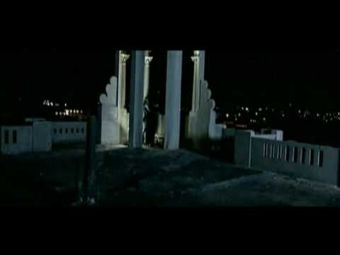 La Asesina - Hector Y Tito