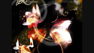 Persefone - The Demise Of Oblivion