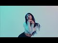 [MIRRORED] LILI's FILM #3   LISA Dance Performance Video [Mushroom Chocolate]