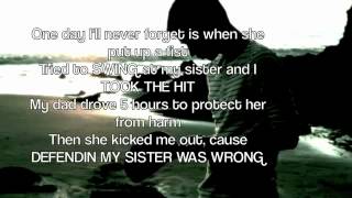 JDrew   What Would You Do