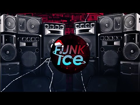 NA ONDINHA DA REBOLADA - FUNK TIKTOK - PUXA PRA FRENTE - PRA TRAZ - OS QUEBRADEIRA, DJ 2F & MOUSIK