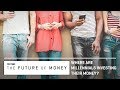 Where Are Millennials Investing Their Money?
