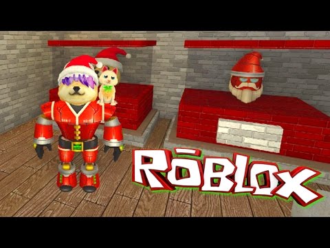 Roblox Let S Play Christmas Tycoon With Facecam Radiojh Games - roblox let s play christmas tycoon with facecam radiojh games radiojh games