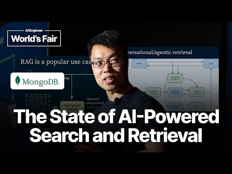 AI-Powered Caching: The Future of Data Retrieval | Vibepedia
