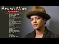 Bruno Mars Greatest Hit 2020 - The Best Songs Of Bruno Mars Bruno Mars Greatest Hit 2020 - The Best Songs Of Bruno Mars