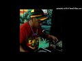 Floyd Lloyd   Slow Down (DJ PANCHINHA) - DJ PANCHINHA silva Floyd Lloyd   Slow Down (DJ PANCHINHA)