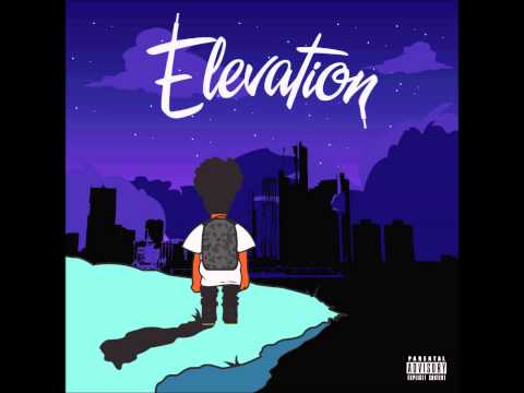 El x Jk The Rapper - Kings [Prod. Roca]