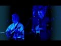 Chris Hillman and Herb Pedersen live at Joshua Tree National Park: Devil in Disguise