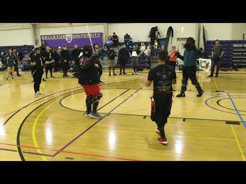 Green Chapel 2024 Longsword Brackets - Third Round (4)