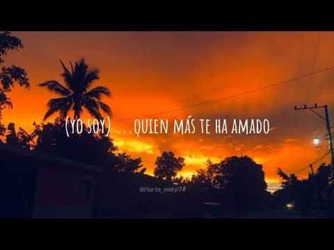 Son de Fuego - AMOR VUELVE (Letra)