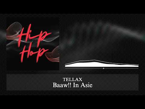 TELLAX - Baaw!! In Asie || EVION vs DOYAH - Battle BAD 2023 - HIP-HOP Semi final R3