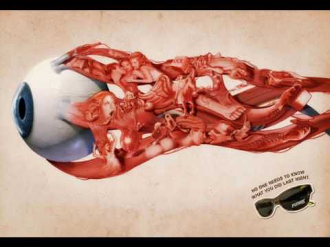 Bong - Fuck The Funk