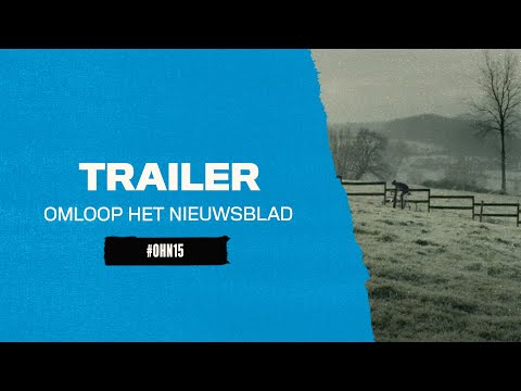Omloop Het Nieuwsblad 2015