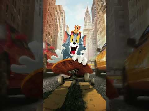 (FREE) NGC Daddy x Borges x Bin x Flacko Type Beat "Drill Underground" (Prod. Moxila)