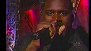 The way it's going down− Shaquille  O'Neal ft Peter Gunz &amp; DJ QUIK (1998) #nba  #djquik #rap
