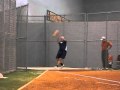 CIMG4190 MOV