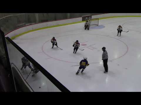 HK TORNAADO/TSK E-klass 6 : 4 Narva PSK E