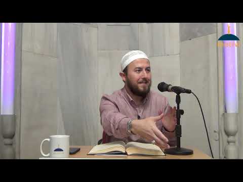 Qendra e udhëzimit, dhe e devijimit - Hoxhë Qëndrim Jashari