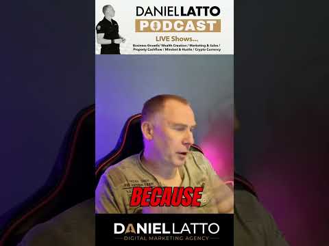 A man in Leeds, trapped by the cladding scandal, felt so cornered he took his own life.