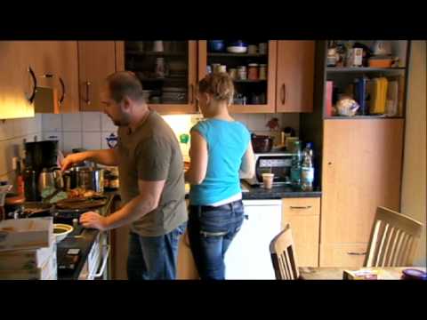 GANZ BESONDERS NORMAL - Reihe 'Menschen Hautnah' | Teaser