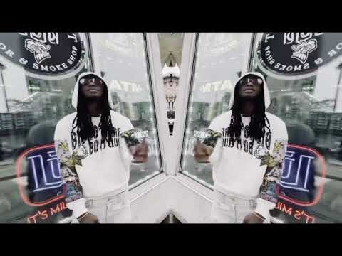 G.M.H. (OFFICIAL VIDEO)