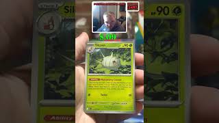 Pokémon Booster Pack Opening Every Day #549 #ascendedheroes #pokemon #pokemontcg #pokemoncards