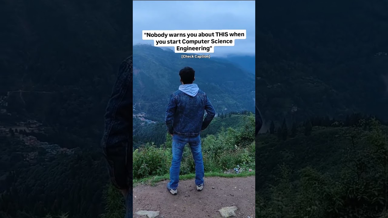 Check the pinned Comment or Description