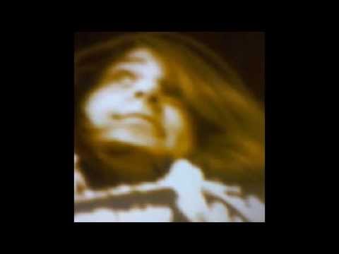 Seni Seviyorum Yusuf