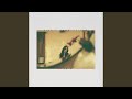 Didn T Know Better Feat Breana Marin