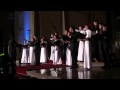 The Lion Sleeps Tonight (Solomon Linda) 