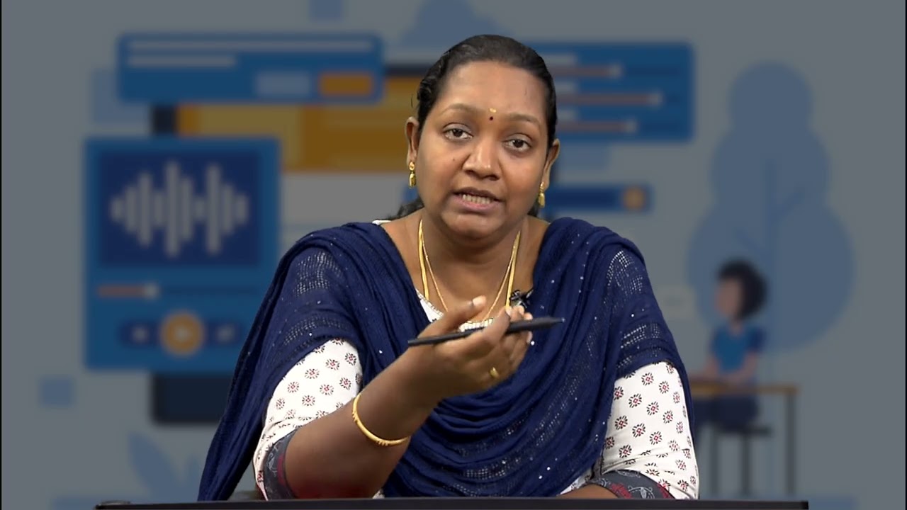 Lecture - 52 - Tools for Software Development