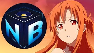 Johnny Third - Promises