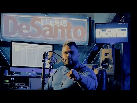 Florin Bunea -  Mama ( Ană )  ❤️😭 Cover Victor Hoajă