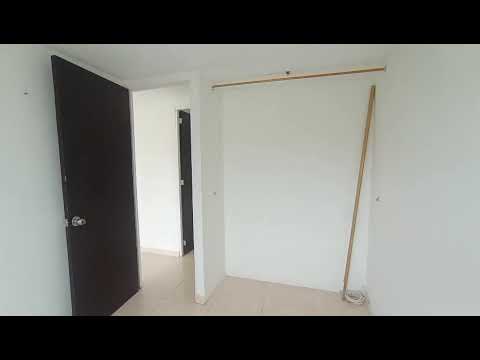Apartamentos, Venta, Jamundí - $110.000.000