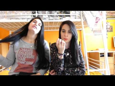 CBF // Bestfriends Tag