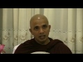 10 භාවනාවේදී ආයාසයෙන් හුස්ම ගැනීම වැරද